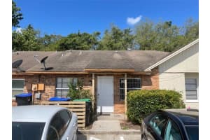 1214 WOODMAN WAY, ORLANDO, FL 32818 Sold 12/23/22