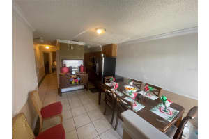 1214 WOODMAN WAY, ORLANDO, FL 32818 Sold 12/23/22