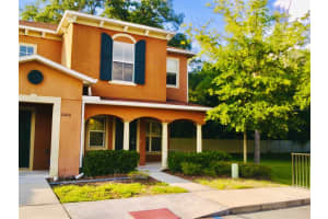 10818 KENSINGTON PARK AVE, RIVERVIEW, FL 33578 Sold 07/15/22