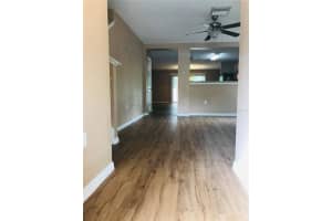 10818 KENSINGTON PARK AVE, RIVERVIEW, FL 33578 Sold 07/15/22