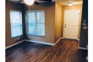 10818 KENSINGTON PARK AVE, RIVERVIEW, FL 33578 Sold 07/15/22