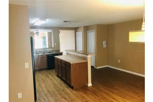 10818 KENSINGTON PARK AVE, RIVERVIEW, FL 33578 Sold 07/15/22