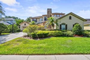 2113 Climbing Ivy Dr, Tampa, FL 33618, Sold 07/08/22