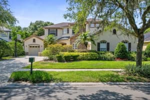 2113 Climbing Ivy Dr, Tampa, FL 33618, Sold 07/08/22