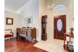 7665 39th St Cir E, Sarasota, FL 34243, Sold 06/24/22