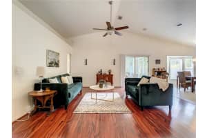 7665 39th St Cir E, Sarasota, FL 34243, Sold 06/24/22