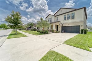 11013 LITTLE BLUE HERON DR, RIVERVIEW, FL 33579 Sold 09/02/22