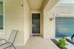 11013 LITTLE BLUE HERON DR, RIVERVIEW, FL 33579 Sold 09/02/22