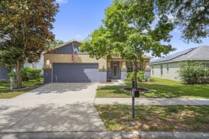 11119 Running Pine Dr, Riverview, FL 33569, Sold 06/27/22