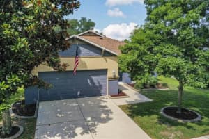 11119 Running Pine Dr, Riverview, FL 33569, Sold 06/27/22
