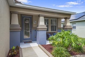 11119 Running Pine Dr, Riverview, FL 33569, Sold 06/27/22