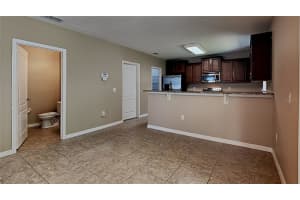 921 FALLBROOKE AVE, DELTONA, FL 32725 Sold 07/21/22