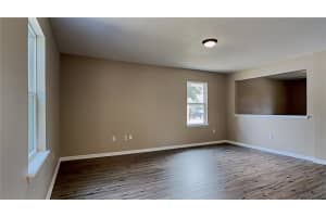 921 FALLBROOKE AVE, DELTONA, FL 32725 Sold 07/21/22