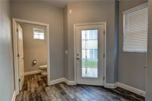 11403 GREEN HARVEST DR., RIVERVIEW, FL 33578 Sold 12/15/22