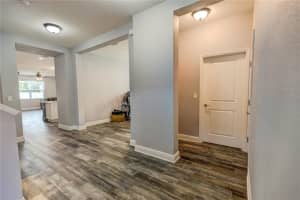11403 GREEN HARVEST DR., RIVERVIEW, FL 33578 Sold 12/15/22