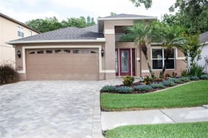 19157 Cypress Green Dr, Lutz, FL 33558, Sold 06/30/22
