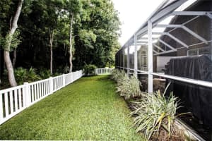 19157 Cypress Green Dr, Lutz, FL 33558, Sold 06/30/22