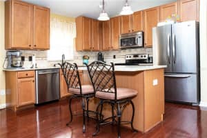 19157 Cypress Green Dr, Lutz, FL 33558, Sold 06/30/22