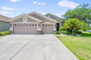 31502 Marchester Dr, Wesley Chapel, FL 33543, Sold 07/06/22