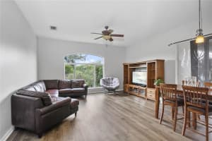31502 Marchester Dr, Wesley Chapel, FL 33543, Sold 07/06/22