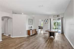 31502 Marchester Dr, Wesley Chapel, FL 33543, Sold 07/06/22