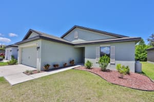 674 CHATHAM WALK DR, RUSKIN, FL 33570 Sold 07/11/22
