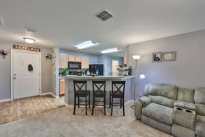674 CHATHAM WALK DR, RUSKIN, FL 33570 Sold 07/11/22