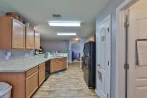 674 CHATHAM WALK DR, RUSKIN, FL 33570 Sold 07/11/22