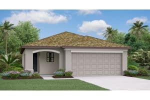 510 ROYAL EMPRESS DR, RUSKIN, FL 33570 Sold 09/12/22
