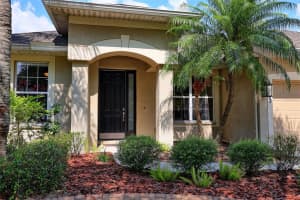 7833 Riverwood Oaks Dr, Riverview, FL 33578, Sold 06/24/22