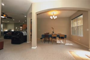 7833 Riverwood Oaks Dr, Riverview, FL 33578, Sold 06/24/22