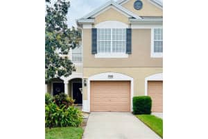 10226 Pink Palmata Ct, Riverview, FL 33578, Sold 07/01/22