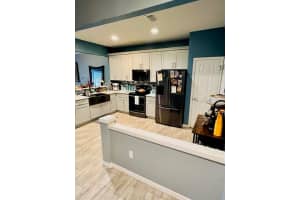 10226 Pink Palmata Ct, Riverview, FL 33578, Sold 07/01/22