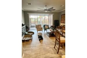 10226 Pink Palmata Ct, Riverview, FL 33578, Sold 07/01/22