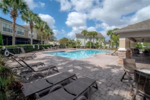 10226 Pink Palmata Ct, Riverview, FL 33578, Sold 07/01/22