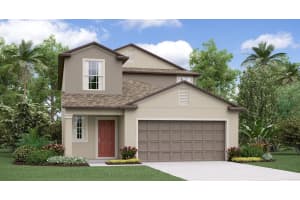 5204 WHITE CHICORY DR, APOLLO BEACH, FL 33572 Sold 08/26/22