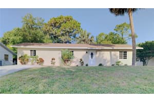 1442 ADMIRAL NIMITZ AVE, DAYTONA BEACH, FL 32124 Sold 07/14/22