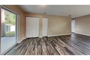 1442 ADMIRAL NIMITZ AVE, DAYTONA BEACH, FL 32124 Sold 07/14/22