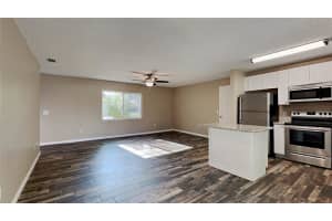 1442 ADMIRAL NIMITZ AVE, DAYTONA BEACH, FL 32124 Sold 07/14/22