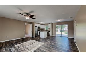 1442 ADMIRAL NIMITZ AVE, DAYTONA BEACH, FL 32124 Sold 07/14/22