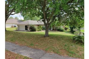 11748 Grand Hills Blvd, Clermont, FL 34711, Sold 06/13/22