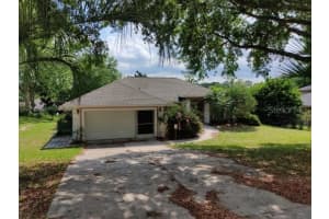 11748 Grand Hills Blvd, Clermont, FL 34711, Sold 06/13/22