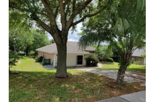 11748 Grand Hills Blvd, Clermont, FL 34711, Sold 06/13/22