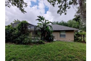 11748 Grand Hills Blvd, Clermont, FL 34711, Sold 06/13/22