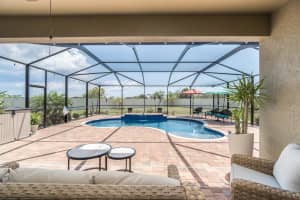 10015 Celtic Ash Dr, Ruskin, FL 33573, Sold 07/01/22