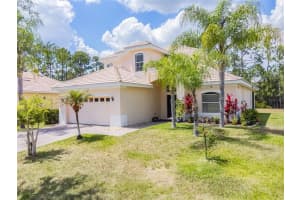 4039 NAVIGATOR WAY, KISSIMMEE, FL 34746 Sold 07/15/22