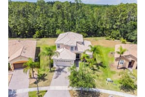 4039 NAVIGATOR WAY, KISSIMMEE, FL 34746 Sold 07/15/22
