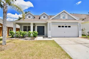 632 Wave Crest Cir, Valrico, FL 33594, Sold 06/13/22
