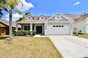 632 Wave Crest Cir, Valrico, FL 33594, Sold 06/13/22