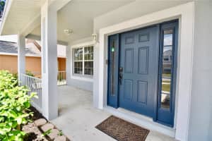 632 Wave Crest Cir, Valrico, FL 33594, Sold 06/13/22